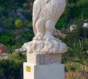 Skulpturenpark
