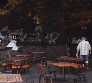 Einfach mal Platz nehmen und