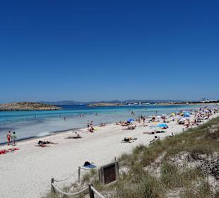 Formentera