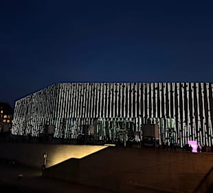 Haus der Bayerischen Geschichte