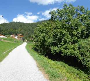 Moarhof