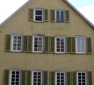 Tübingen