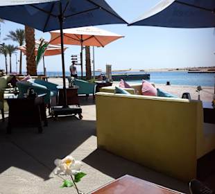 Port Ghalib