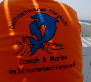 Das ist die Richtige Adresse !!!