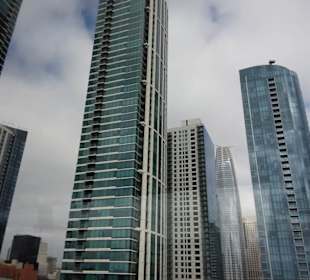 San Francisco