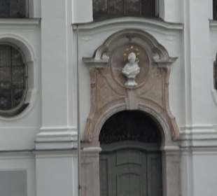 Marienmünster