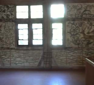 Museum Badhaus Kloster Blaubeuren