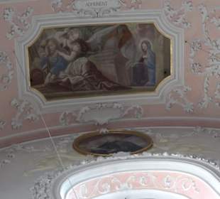 Schutzengelkirche