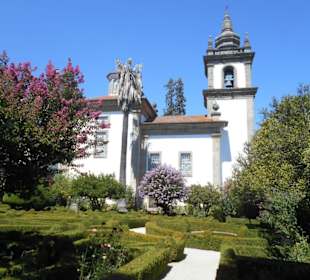 Mateuspalast