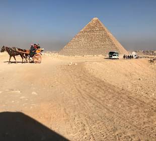 Pyramiden 