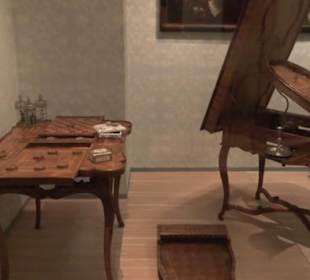 Deutsches Historisches Museum