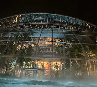Therme Euskirchen 