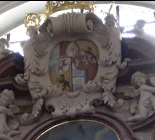 Dom St. Stephan