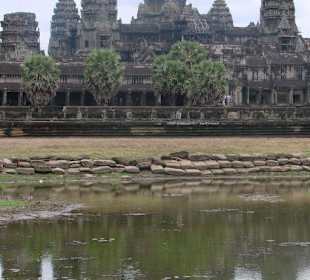 Angkor Wat