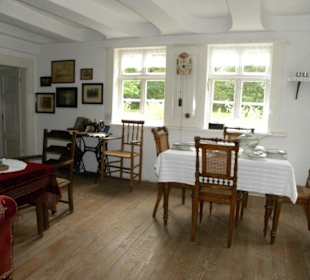 Wöhler-Dusche-Hof Isernhagen