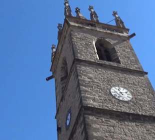 Augustinerkirche