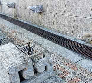 National Concert Hall