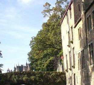 Immer wieder schöne Motive