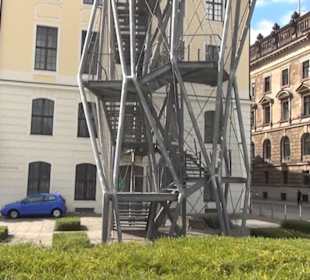 Stadtmuseum
