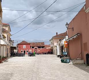 Altstadt