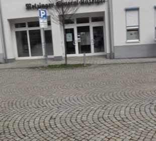 Kelternplatz