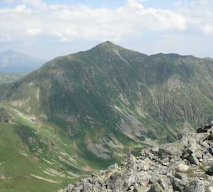 Tatry
