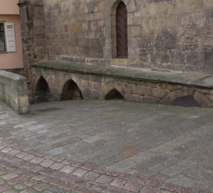 Stadtarchiv