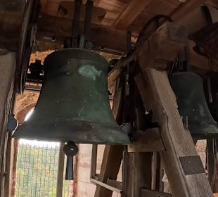 Römerturm Haigerloch