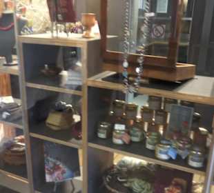 Burg Wäscherschloss