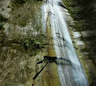 Wandern Moalboal 
