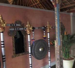 Museum für Völkerkunde