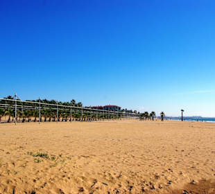 Aufgenommen am 29.11.2013