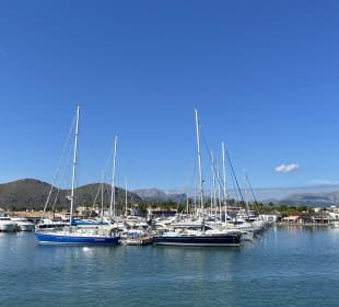 Sport & Freizeit