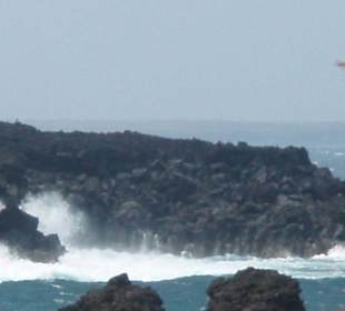 El Golfo