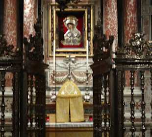 Kirche