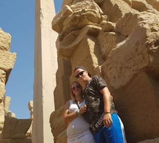 Marsa Alam Ausflüge 