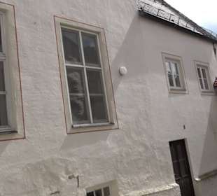 Kloster Andechs