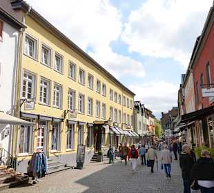 City Outlet Bad Münstereifel