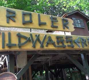 Themenbereich Österreich