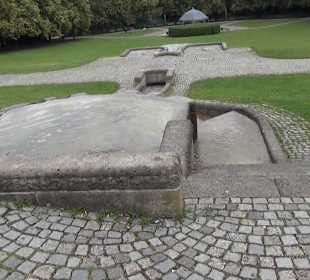 Volkspark