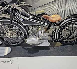 BMW-Museum
