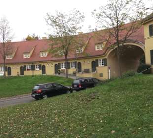 Gmindersdorf
