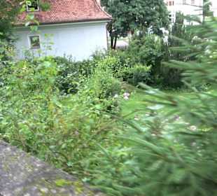 Erzabtei St. Ottilien