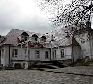 Oranżeria