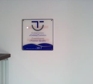 Sehenswürdigkeiten in Las Palmas