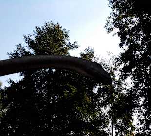 Gartenschau Kaiserslautern