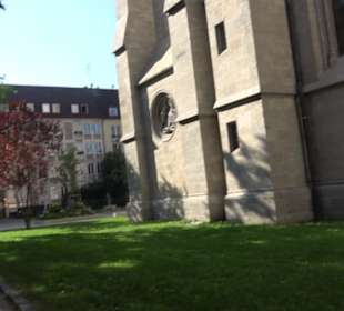 Paulskirche