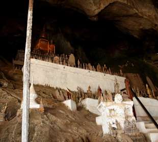 Haupthöhle
