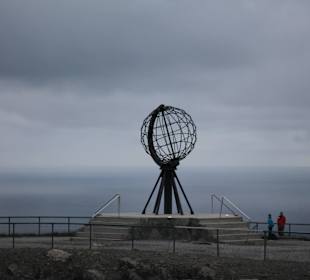 Nordkap