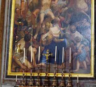 Bazylika św. Piotra